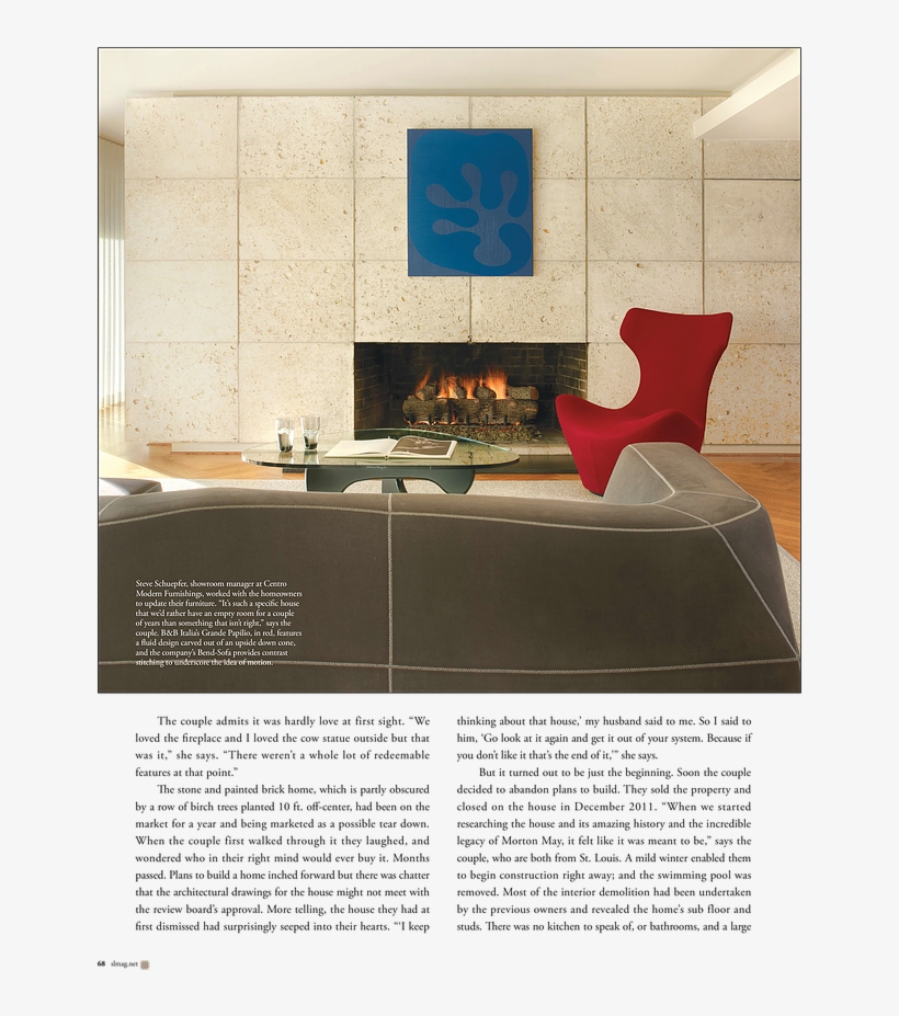 Go To Link - Chair, transparent png