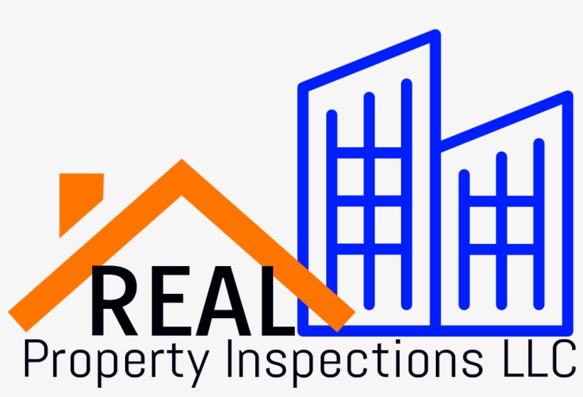 Commercial And Home Inspection Services - Real Estate, transparent png