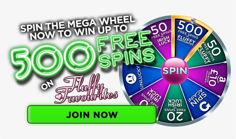 Online Bingo, transparent png