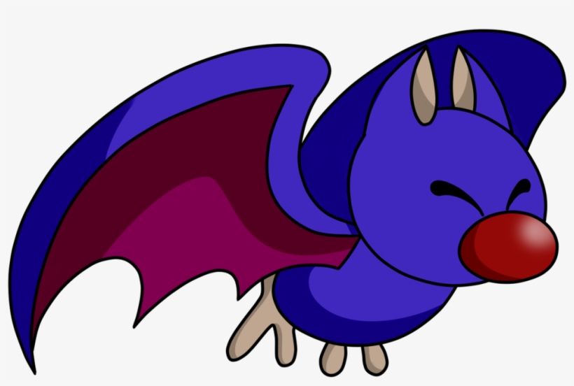Tail Clipart Swoop - Swoop, transparent png
