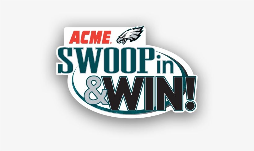 Swooping - Philadelphia Eagles Season Ticket Pricing, transparent png