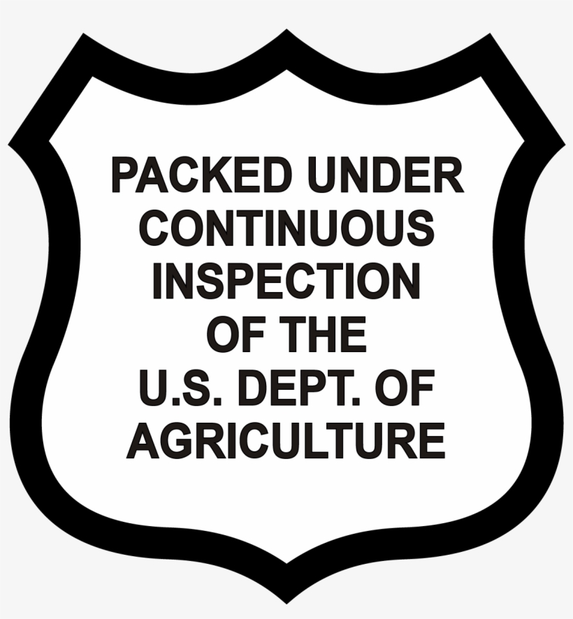 Continuous Inspection Mark No Shield - Perception Puzzles, transparent png