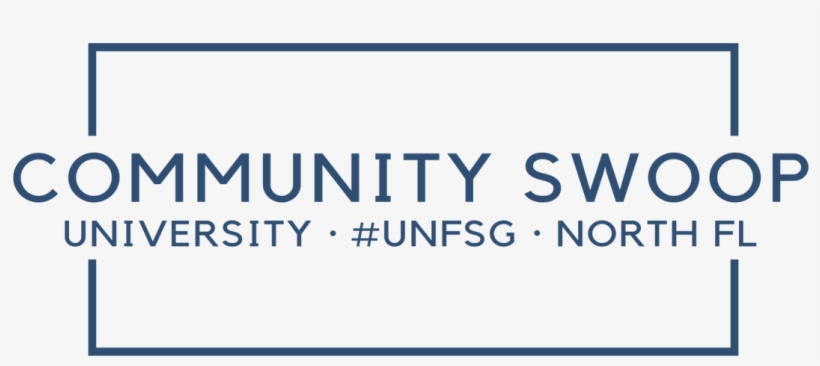 Unf Sg On Twitter - Cosmetics, transparent png
