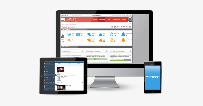 Microsoft Dynamics, transparent png