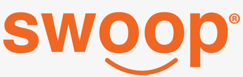 Support - Credo Mobile Logo, transparent png