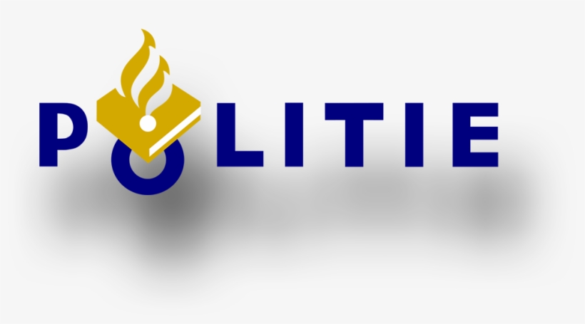 Code - Politie, transparent png