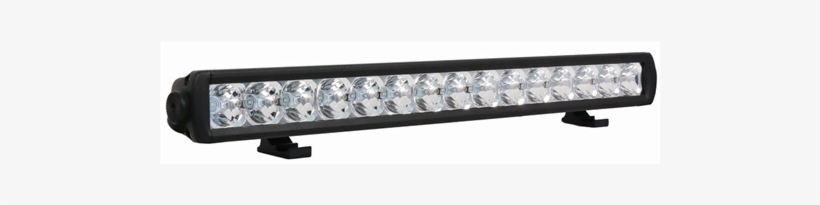 Light-emitting Diode, transparent png