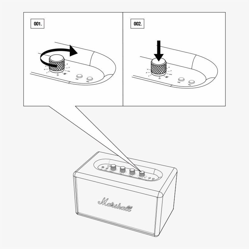P15 - Technical Drawing, transparent png