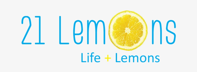 Menu - Fresh Fest, transparent png