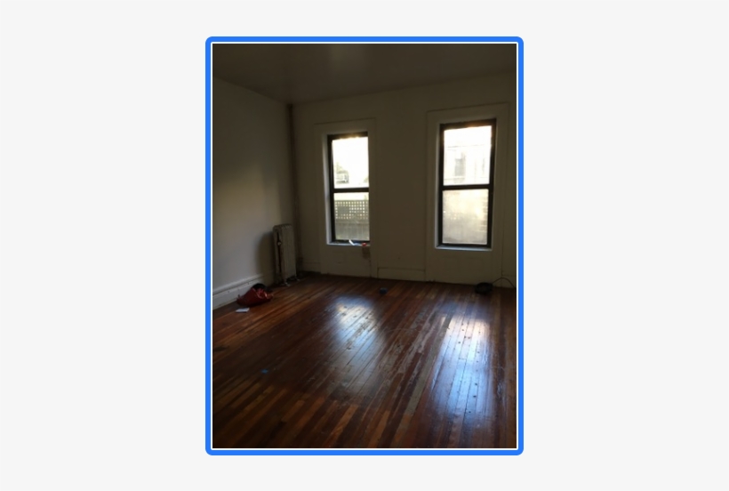 Wood Flooring, transparent png