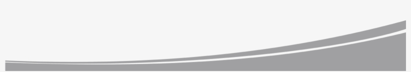 Swoop Bottom Administrator 2017 03 10t14 - Monochrome, transparent png