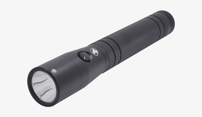 Flashlight, transparent png