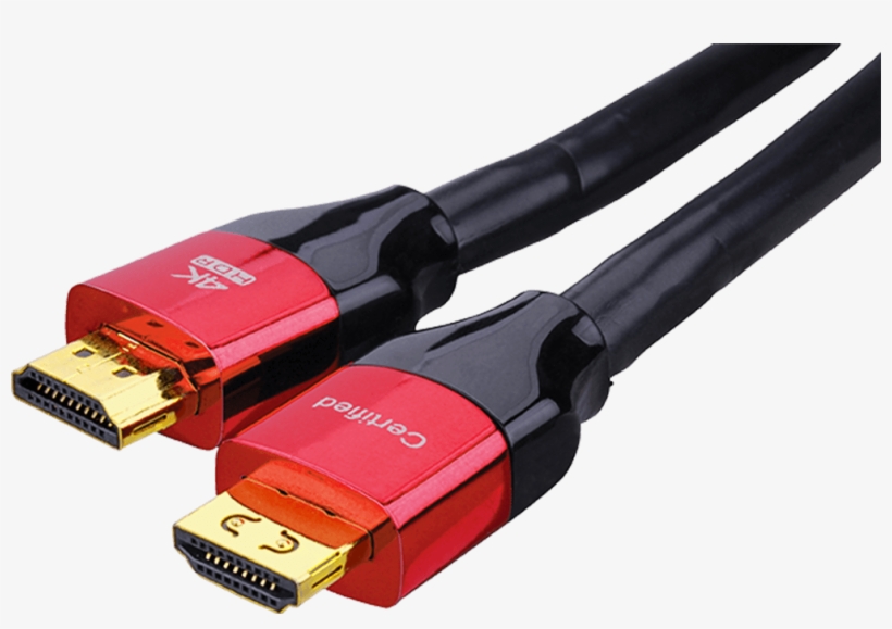 H7001 - Electrical Cable, transparent png