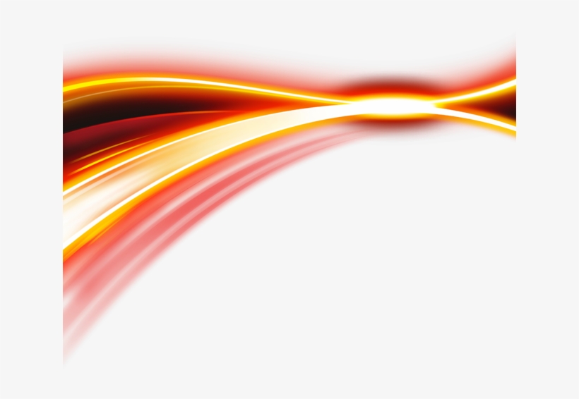 Buy A Light, Win An Inflatable Sofa - Macro Photography, transparent png