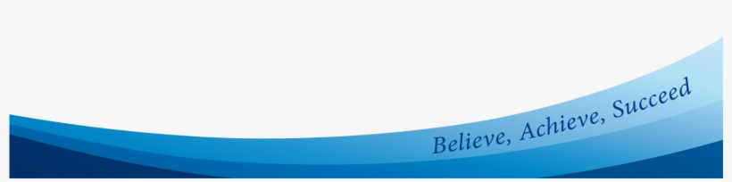 Jbs - Sbm@modschools - Org - Banner, transparent png