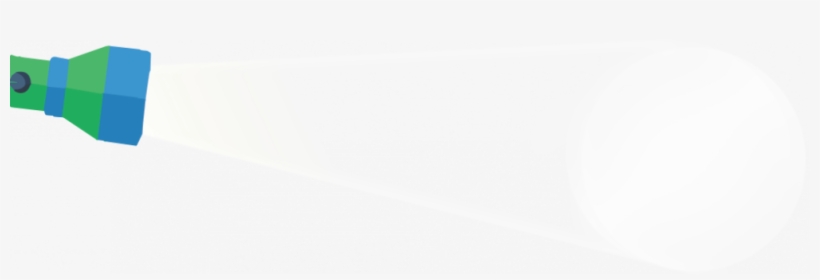 Do You Play With Flashlights At Your Campsite Share - Darkness, transparent png