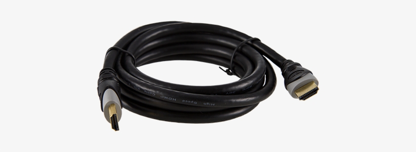 Hdmi Cable - Sonda Sturatubi Per Idropulitrice, transparent png