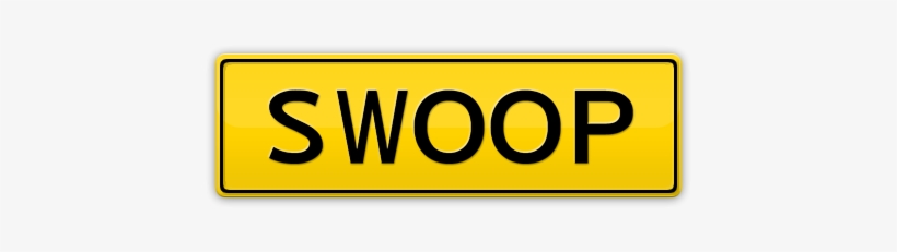 Sign, transparent png