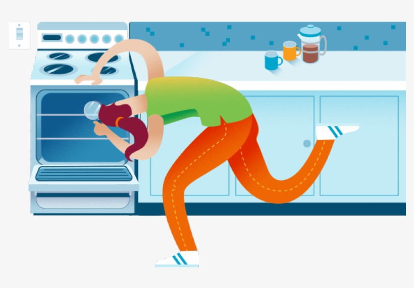 Inspection - Sales, transparent png