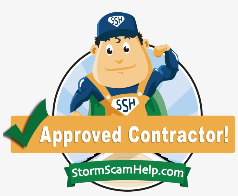 Hail, transparent png