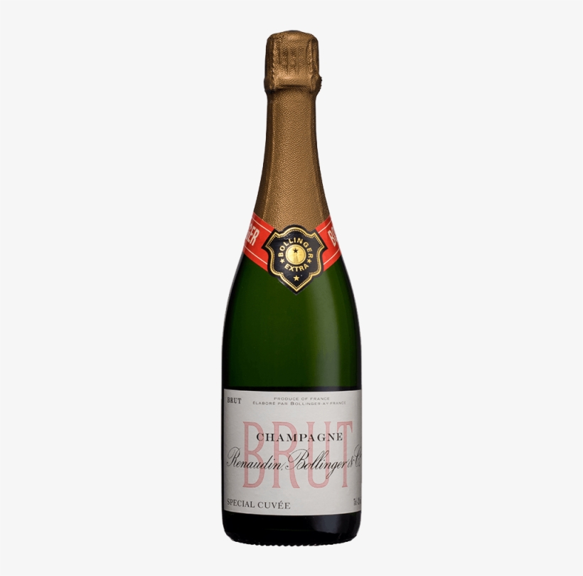 Moutard Champagne Brut Grande Cuvee, transparent png