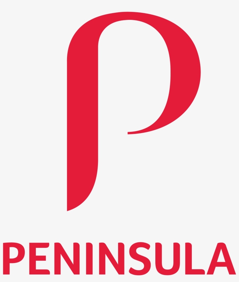 Facebook Twitter Instagram Png - Peninsula Business Services, transparent png