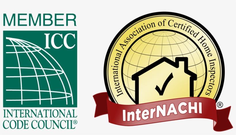 Home Inspection Durango - International Association Of Certified Home Inspectors, transparent png