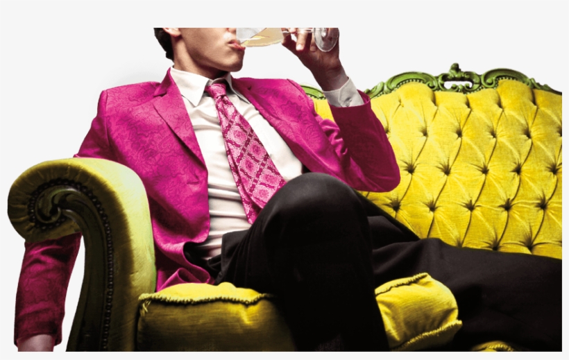 André California Champagne And Sparkling Wine - Secrets Of The Young And Rich: Retire Rich, Retire, transparent png