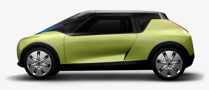 Deep Orange - Deep Orange 7 Cu Icar, transparent png