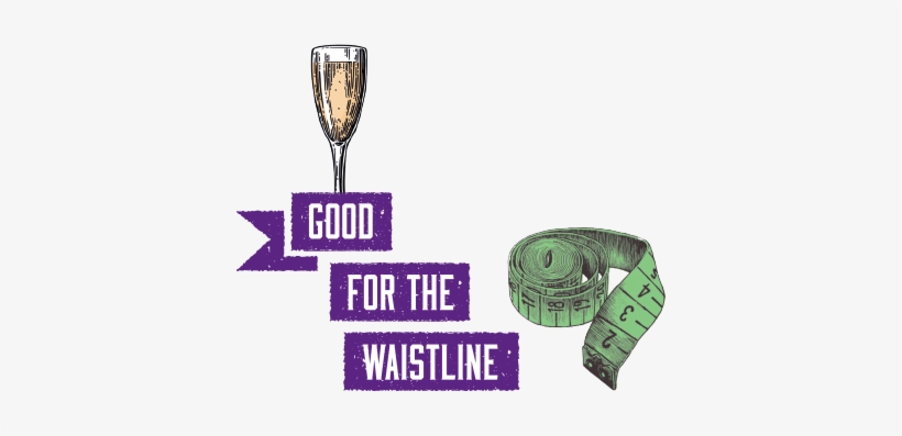For Those Looking To Watch Their Waistline, The Good - Tops At Spar, transparent png