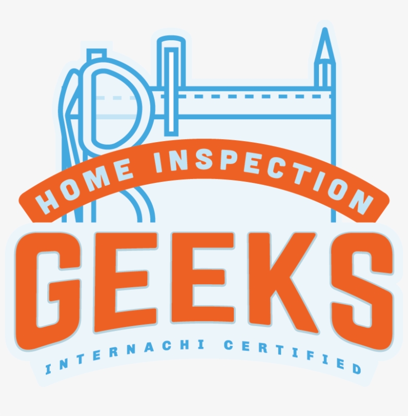 House Inspection Chicago Il Home Inspection Company - Radon Picture In Home Inspection, transparent png