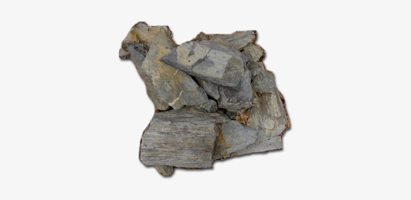 Edited By Bogie On 05/03/2009 At - Driftwood, transparent png