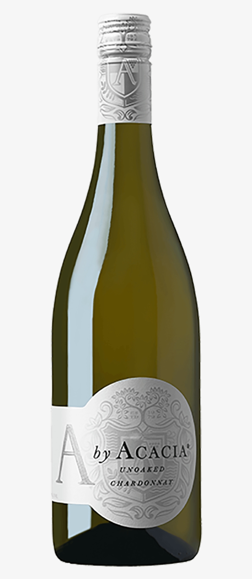Glass Bottle, transparent png