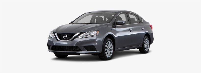 Sedan - Kia Sportage 2017 Black Cherry, transparent png