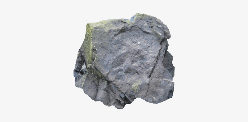 Singe Rock - Rock Png, transparent png