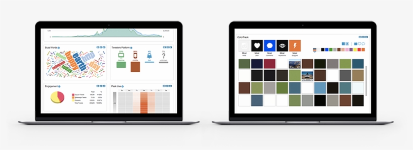 Twitterinstagram - " - Twitter, transparent png