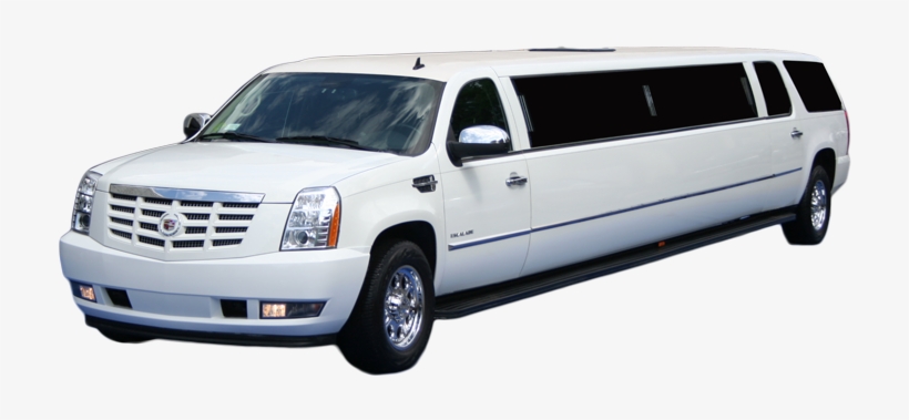 Cadillac Escalade - Cadillac, transparent png