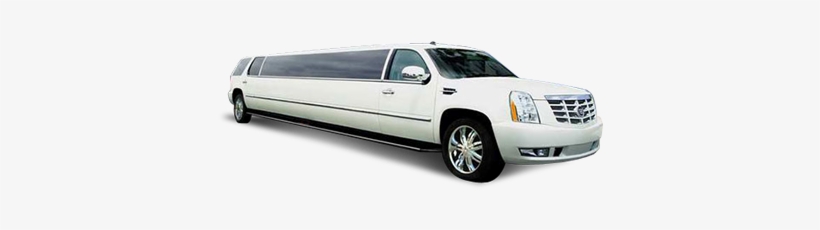 Cadillac Escalade Stretch Front - Amsterdam Limo, transparent png