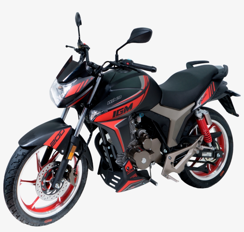 Moto200, transparent png