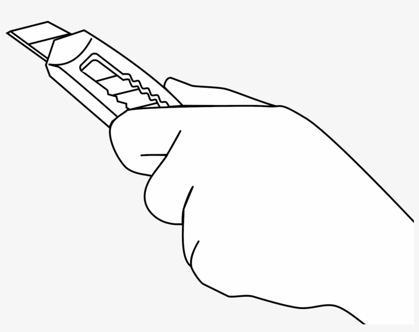 Open - Wikimedia Commons, transparent png