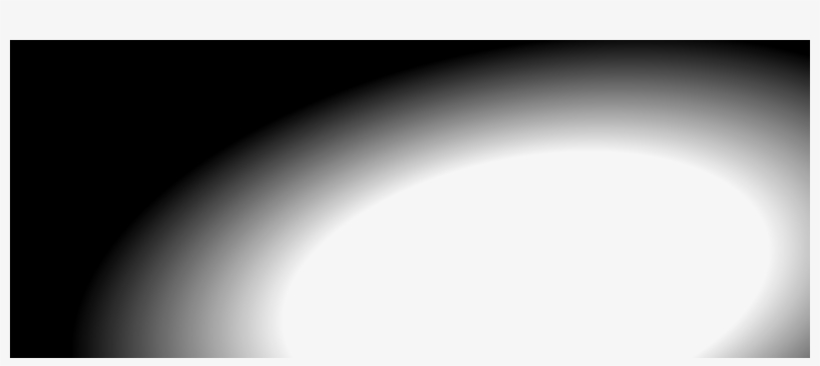 Splash Cover Graphic - Png Cover, transparent png