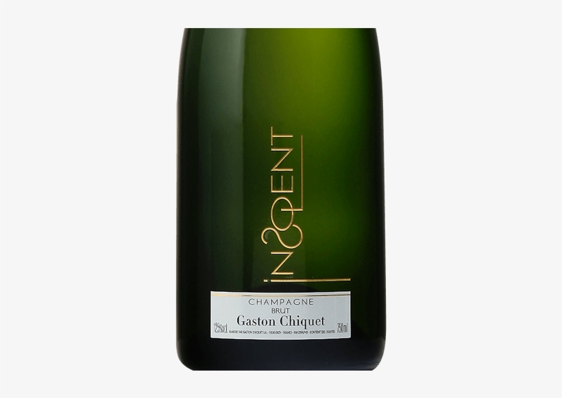 Champagne, transparent png