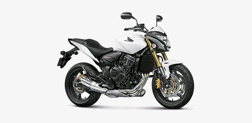 Hornet-destaque2 - Suzuki Inazuma Gsx R 400, transparent png