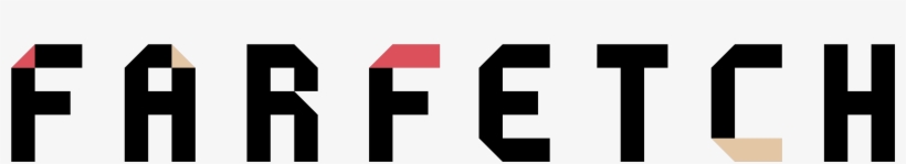 Farfetch Coupon Codes - Farfetch Curates Art [book], transparent png