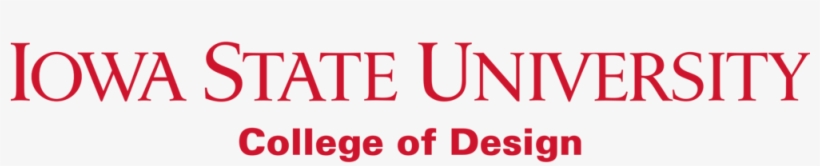 Find Isu On Facebook / Twitter / Instagram - Iowa State University Of Science And Technology Logo, transparent png