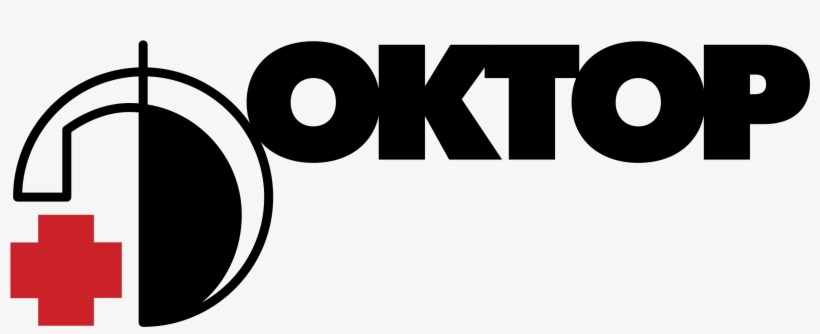 Doctor Logo Png Transparent - Doctor, transparent png