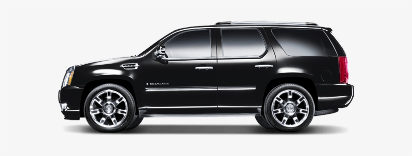 2008 Escalade Null Image - 2006 Honda Cr V Ex, transparent png