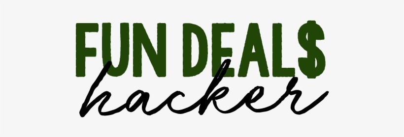 Cornbelly's Season Pass Sale - Calligraphy, transparent png