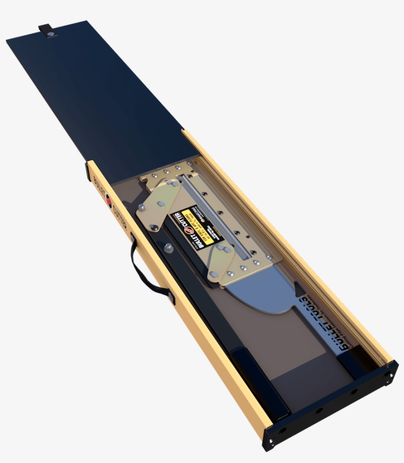 Toboggan, transparent png