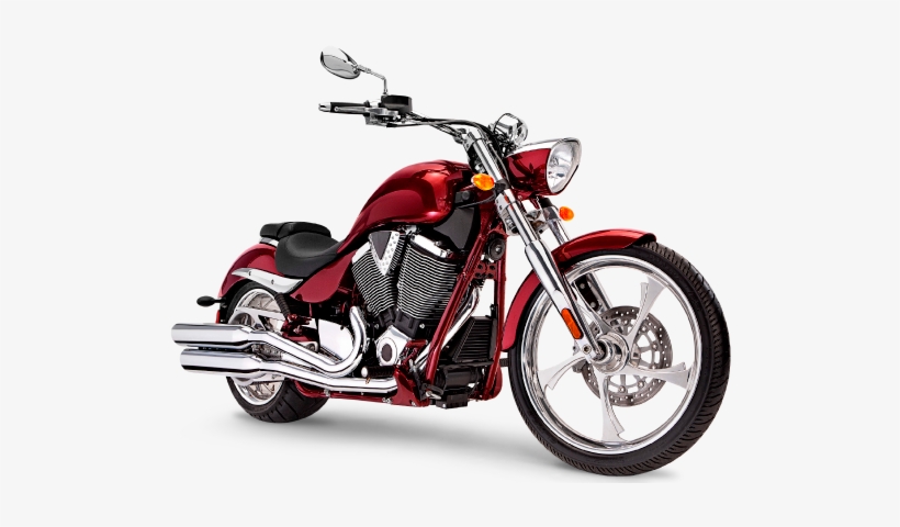 Seguros De Motos - Motorcycle Png, transparent png
